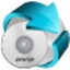 AnyMP4 DVD Copy3.1.58 官方版