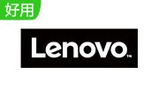 Lenovo Diagnostics段首LOGO