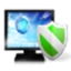 GiliSoft Privacy Protector10.0.0 电脑版
