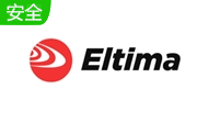 Eltima USB Network Gate段首LOGO