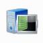 SysInfo Detector1.7.4 最新版