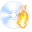 GiliSoft MP3 CD Maker8.0.0 官方版