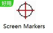 Screen Markers段首LOGO