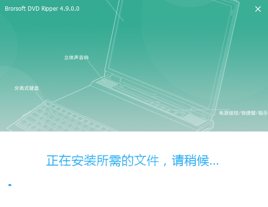 TIM截图20190419113529.png