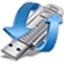 USB Fash Copy1.14 最新版