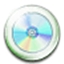 Brorsoft DVD Ripper4.9.0.0 电脑版