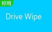 Remo Drive Wipe段首LOGO