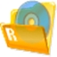 R-Drive Image Technician6.3.6.309 最新版