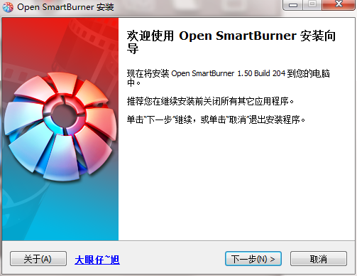 QQ截图20190704101022.png