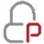 Password Finder8.0.0.31 电脑版