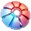 Open SmartBurner1.5 电脑版