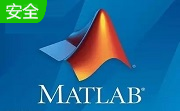 Matlab2014b段首LOGO