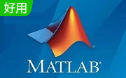 Matlab2017b段首LOGO