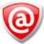 Active Disk Image Pro9.1.4.1 电脑版