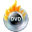 Aiseesoft DVD Creator5.2.38 最新版
