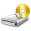 ImDisk Virtual Disk Driver2.0.10 官方版