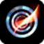 CyberLink Power2Go Platinum