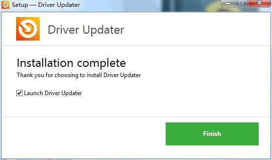 Auslogics Driver Updater 1.20 官方免费版
