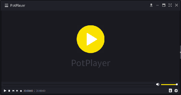 download apk potplayer for pc