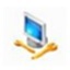 Restore Program