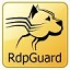 RdpGuard6.1.1 最新版