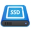 SSD Magicl Box1.0.0.0 最新版