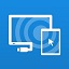 Splashtop Wired XDisplay1.5.8.3 官方版
