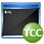 JP Software TCC28.01.14 最新版