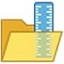 Key Metric Software FolderSizes9.0.247 最新版
