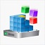 Remo Drive Defrag1.0.0.24 官方版