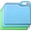 ShadowCopyView1.05 最新版