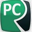 ReviverSoft PC Reviver3.8.0 官方版
