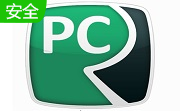 ReviverSoft PC Reviver段首LOGO