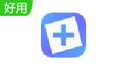 Magoshare iPhone Data Recovery段首LOGO