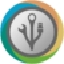 Paragon Hard Disk Manager Advanced17.20.0 官方版