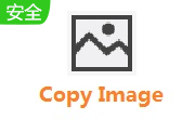 Copy Image段首LOGO
