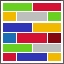 UltraDefrag Standard