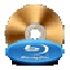 ImTOO Blu-ray Ripper SE7.1.1 官方版