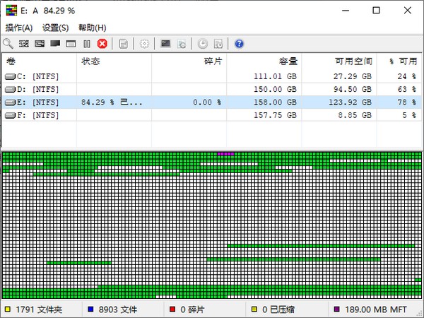 16f5d24537245bfb_600_0.jpeg
