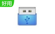 Amazing USB Flash Drive Recovery Wizard段首LOGO