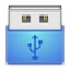 Amazing USB Flash Drive Recovery Wizard9.1.1.8 官方版