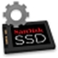 SanDisk SSD Dashboard3.2.2.9 官方版