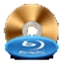 ImTOO Blu Ray Ripper7.1.1 官方版