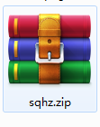 1.png