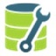 NoSQL Manager for MongoDB Pro