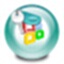 iSumsoft Office Password Remover