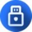 xSecuritas USB Safe Guard2.1.0.4 最新版