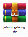 1.png