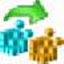 RegistryChangesView1.07 电脑版