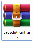 1.png